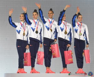 podium group foto simone ferraro sfa 6978 copia